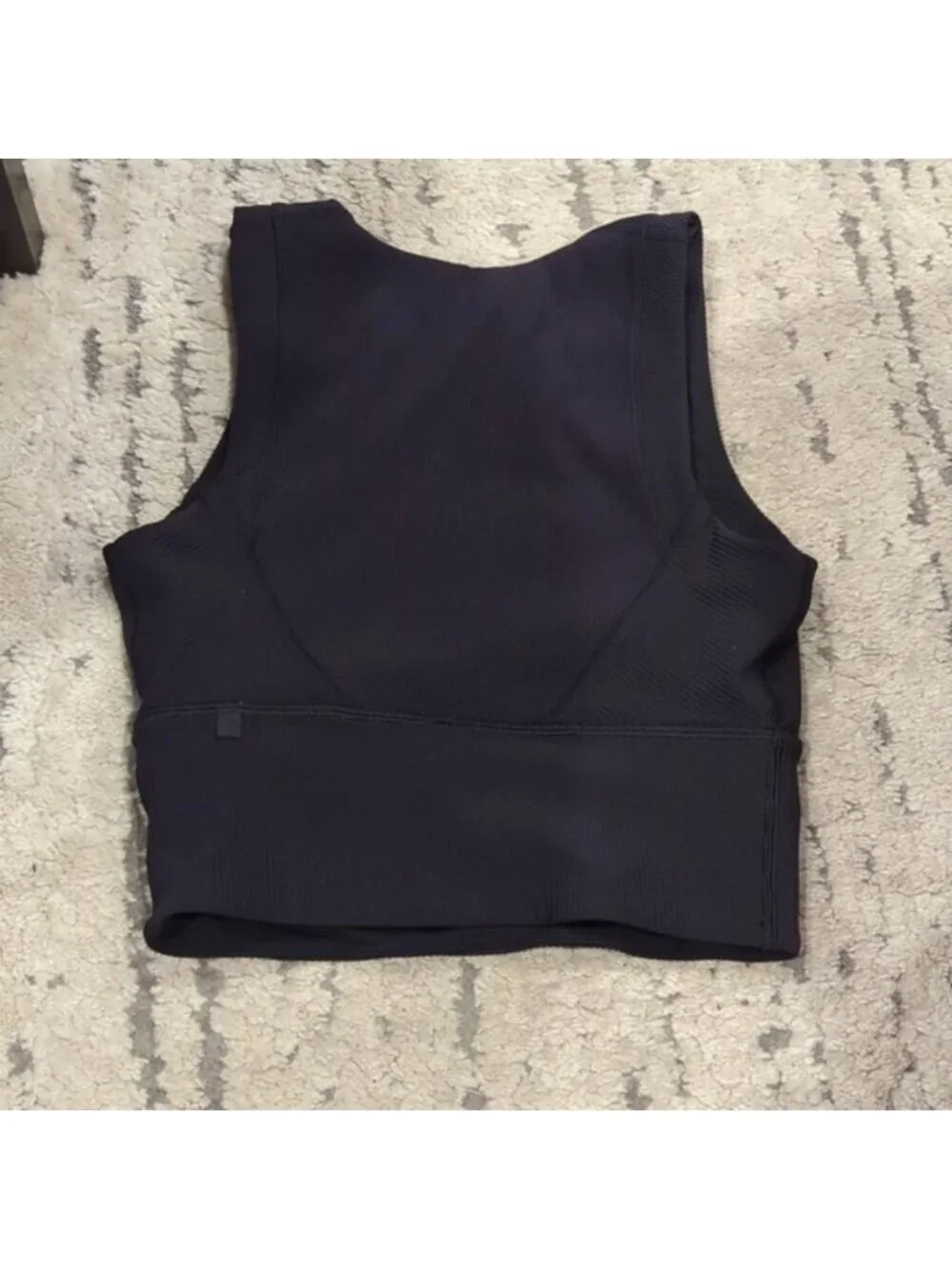 lululemon athletica light support